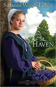 "The Haven" by Suzanne Woods Fisher