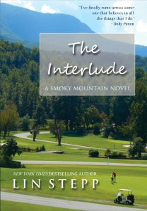 "The Interlude" by Lin Stepp