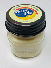Load image into Gallery viewer, MoonPie Candle
