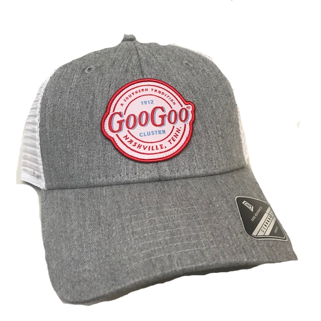 GooGoo cap