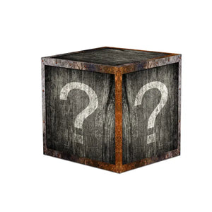 MoonPie Mystery Box