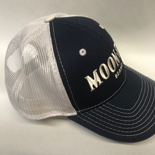 Load image into Gallery viewer, MoonPie Brand cap
