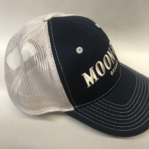 MoonPie Brand cap