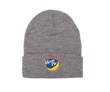 Load image into Gallery viewer, MoonPie Cuffed Beanie&#39;s

