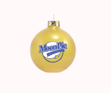 Load image into Gallery viewer, MoonPie Ornaments Glass
