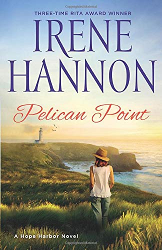 "Pelican Point" by Irene Hannon