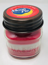 Load image into Gallery viewer, MoonPie Candle
