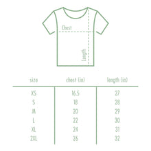Load image into Gallery viewer, Book Tree T-Shirt by Piper + Ivy
